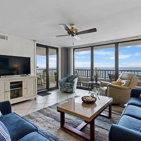 Perdido Quay 501 Villa Orange Beach Ngoại thất bức ảnh
