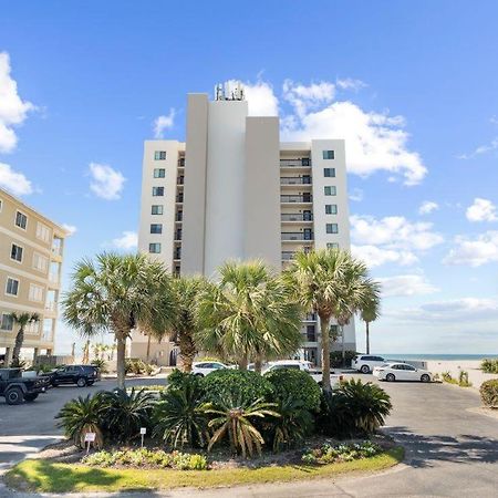 Perdido Quay 501 Villa Orange Beach Ngoại thất bức ảnh