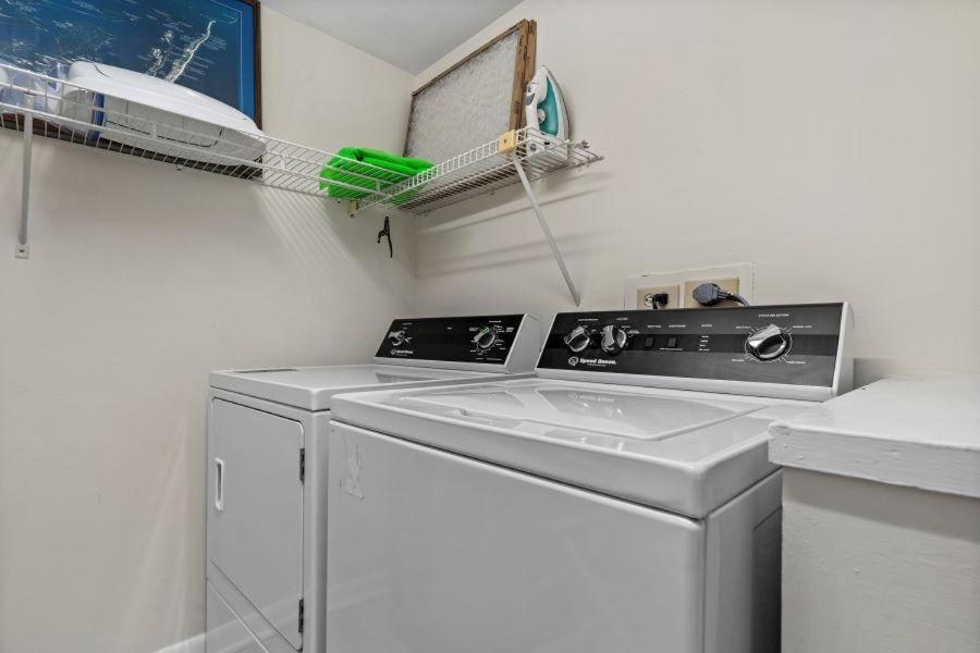 Perdido Quay 501 Villa Orange Beach Ngoại thất bức ảnh