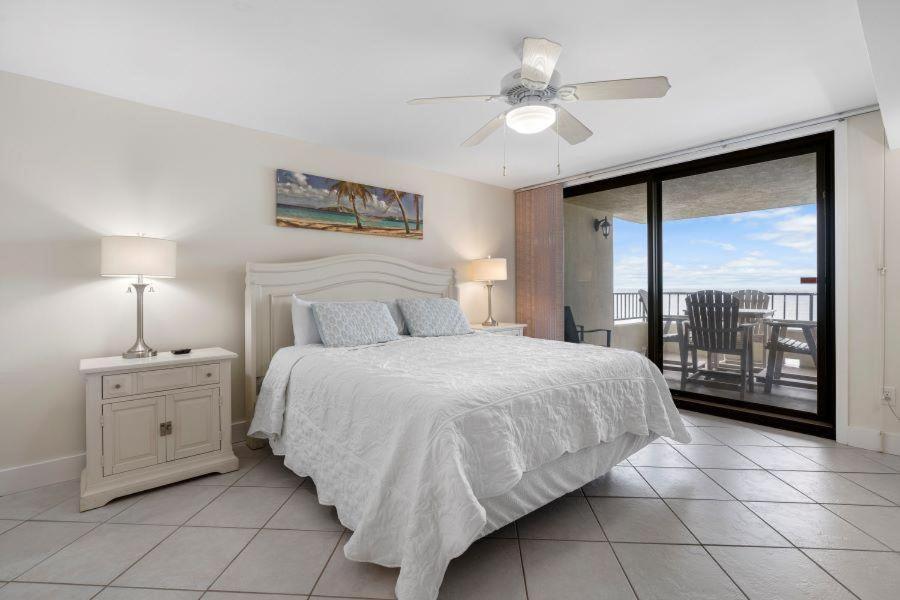Perdido Quay 501 Villa Orange Beach Ngoại thất bức ảnh
