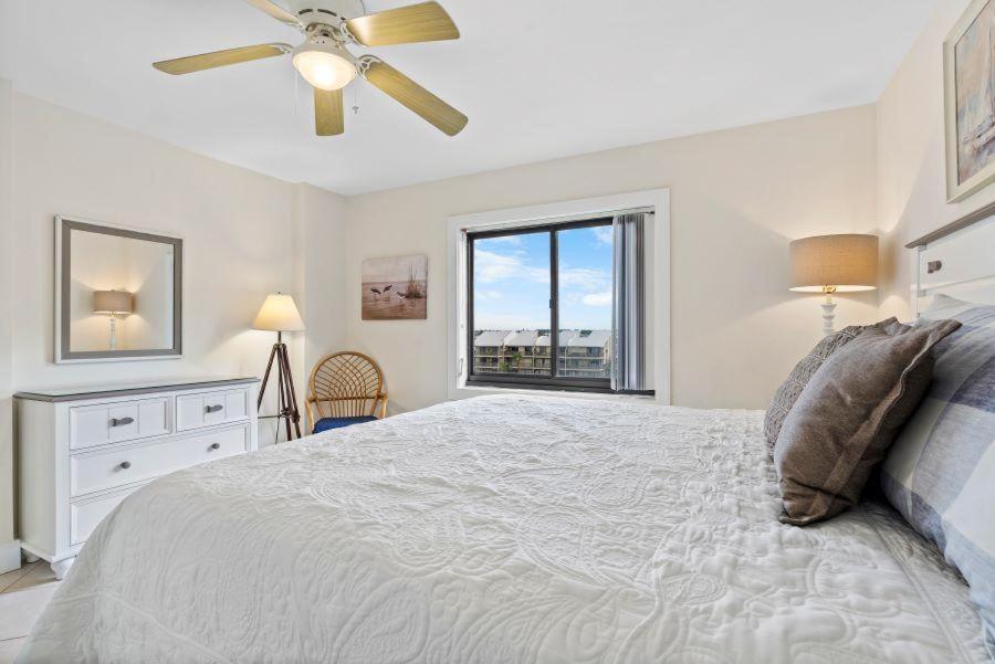 Perdido Quay 501 Villa Orange Beach Ngoại thất bức ảnh