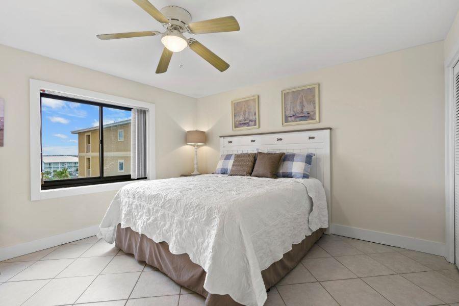Perdido Quay 501 Villa Orange Beach Ngoại thất bức ảnh