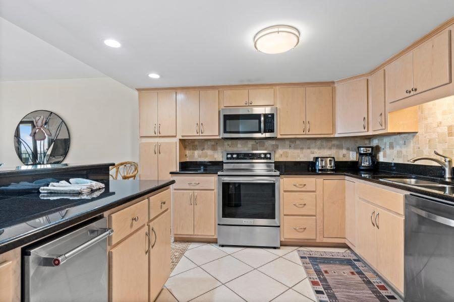 Perdido Quay 501 Villa Orange Beach Ngoại thất bức ảnh