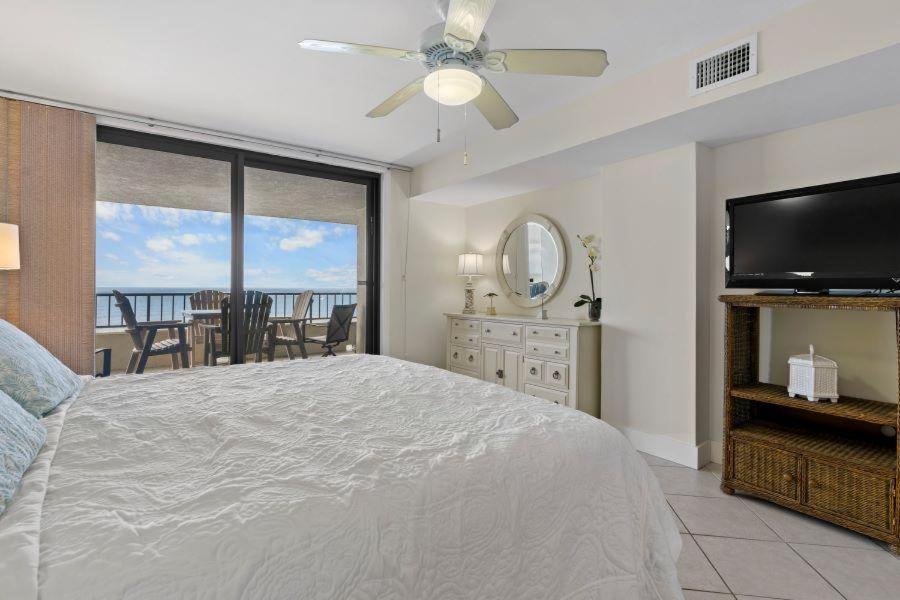 Perdido Quay 501 Villa Orange Beach Ngoại thất bức ảnh