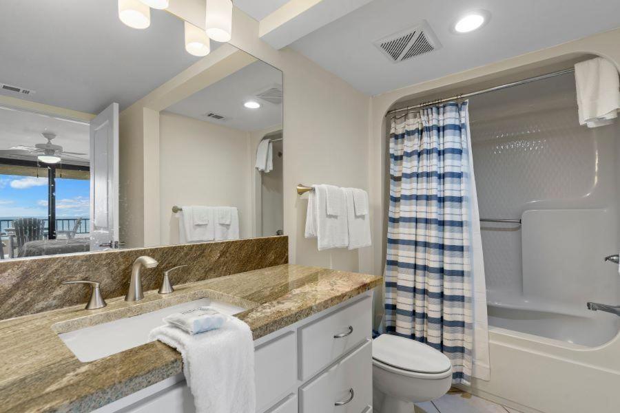 Perdido Quay 501 Villa Orange Beach Ngoại thất bức ảnh