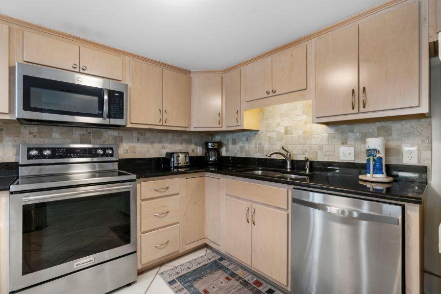 Perdido Quay 501 Villa Orange Beach Ngoại thất bức ảnh