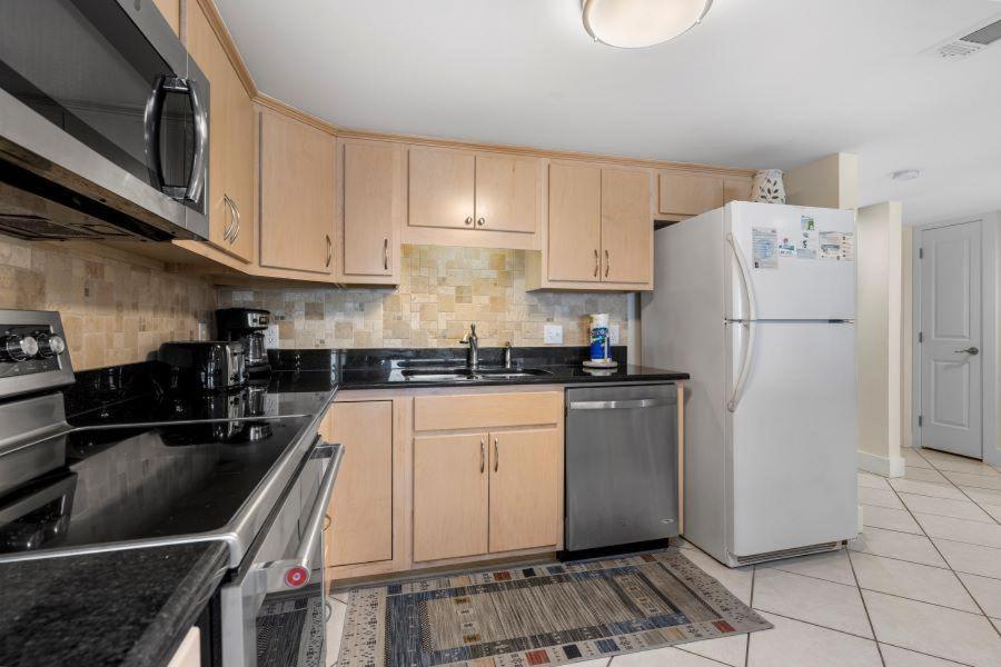 Perdido Quay 501 Villa Orange Beach Ngoại thất bức ảnh
