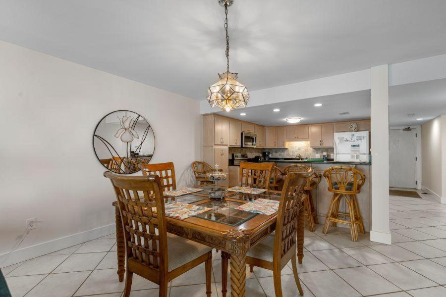 Perdido Quay 501 Villa Orange Beach Ngoại thất bức ảnh