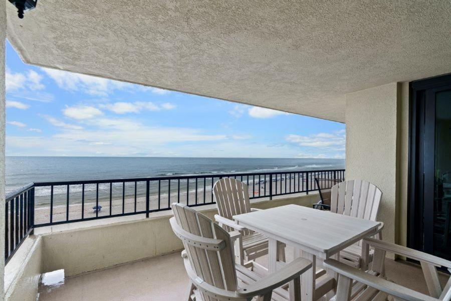 Perdido Quay 501 Villa Orange Beach Ngoại thất bức ảnh