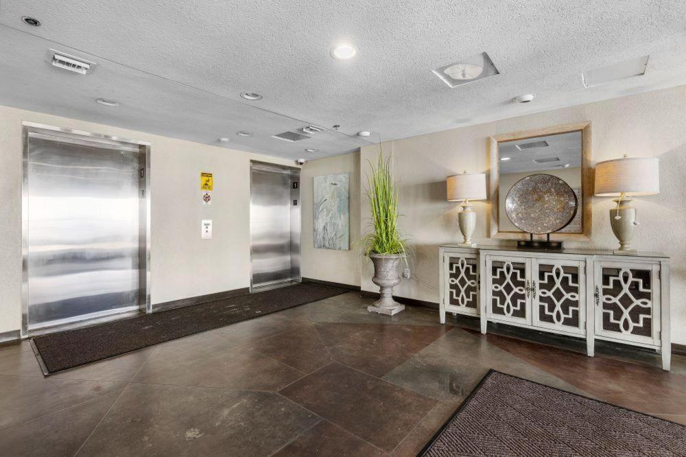 Perdido Quay 501 Villa Orange Beach Ngoại thất bức ảnh