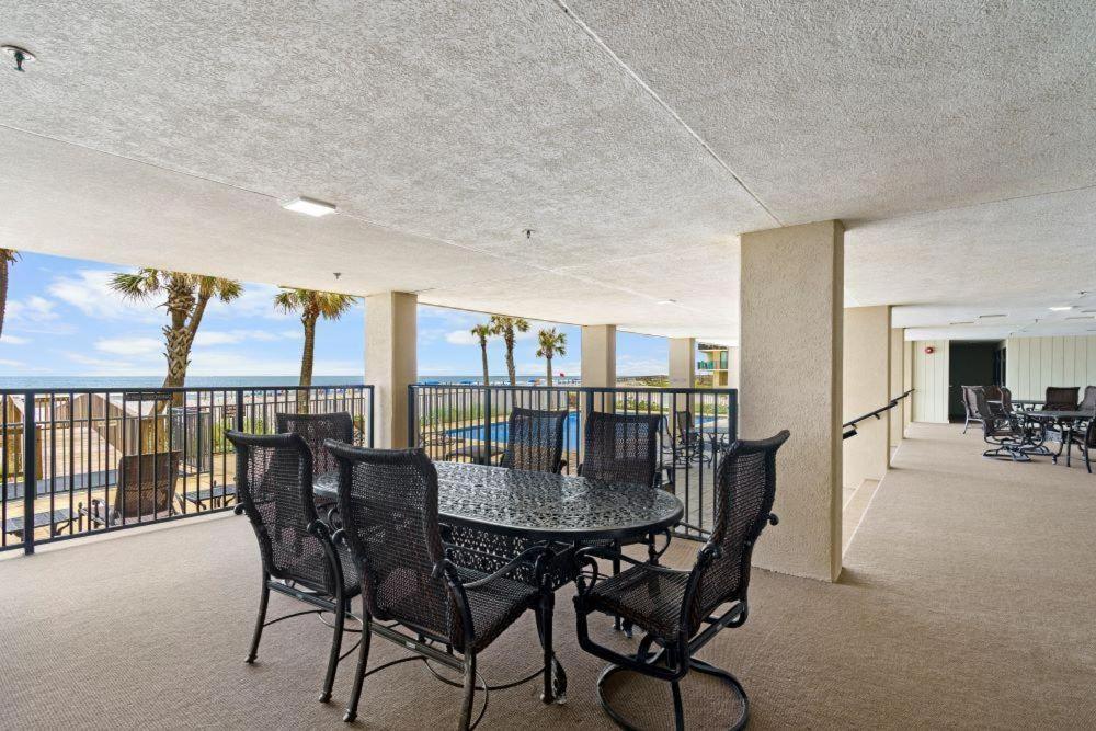 Perdido Quay 501 Villa Orange Beach Ngoại thất bức ảnh