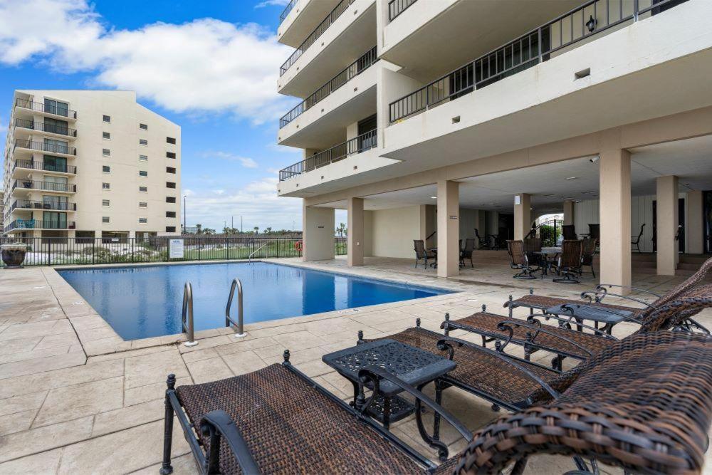 Perdido Quay 501 Villa Orange Beach Ngoại thất bức ảnh
